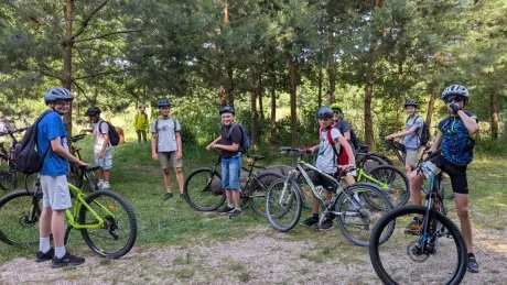 Cyklovýlet_6. A
