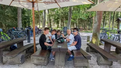 Cyklovýlet_6. A