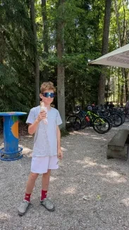 Cyklovýlet_6. A