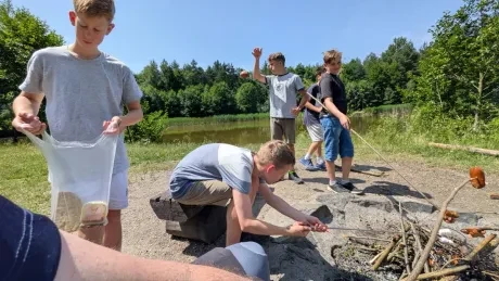 Cyklovýlet_6. A
