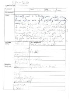 Přírodovědná exkurze u vody_4. A