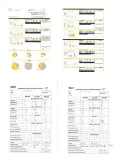 Finanční gramotnost