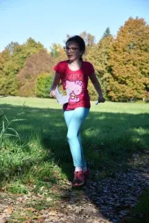 Liga škol_orienťák