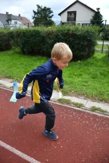 Liga škol_orienťák