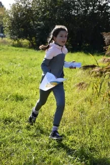 Liga škol_orienťák