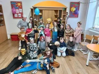 Karneval_ŠD2