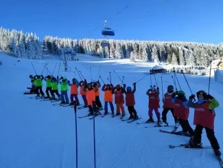 Lyžařská škola 2024_1