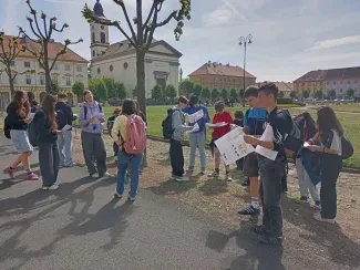 Terezín_8. A, 9. A_1