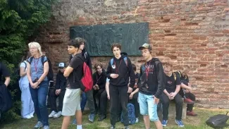 Terezín_8. A, 9. A_2