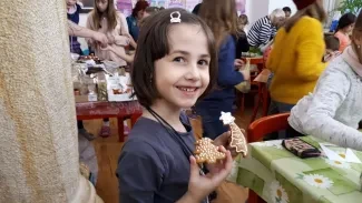 Adventní tvoření_1