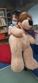 Knihovna města_3. A