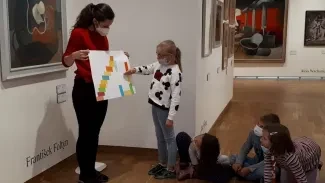 Barva a co se za ní skrývá_GMU_3. A