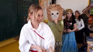 Masopustní rej_5. A