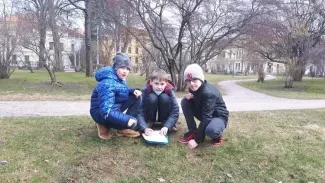 Hledačka zájmen_5. A