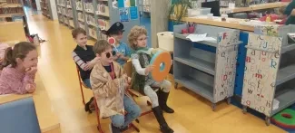 Knihovna_2.A