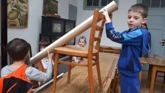 Muzeum_1. A_2