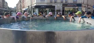 Dvoudeňák_1. A_1
