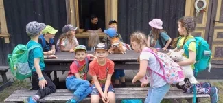 Dvoudeňák_1. A_3