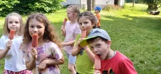 Dvoudeňák_1. A_4