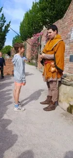 Pasování na čtenáře_1