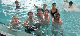 Aquapark_5. A_1