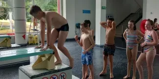 Aquapark_5. A_2