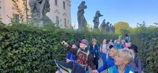 Den církevního školství_2. A_1