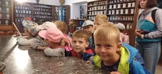 Den církevního školství_2. A_2