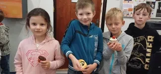 Misijní štrúdlování_1