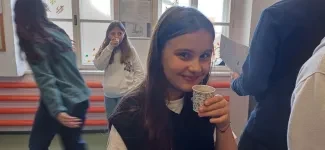 Misijní štrúdlování_3