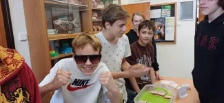 Misijní štrúdlování_2