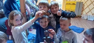 Kreativní učení_projekt_2. A_1