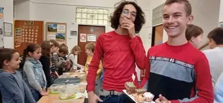 Misijní štrúdlování_4