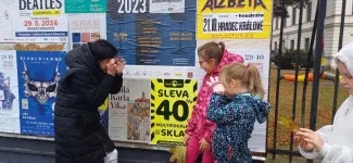 Reklama v češtině_5. B
