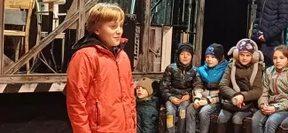 Zeptej se motýla... František Staněk_2