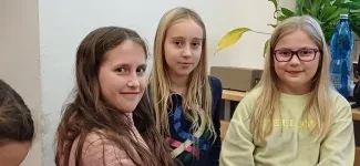 Adventní tvoření 2023_2