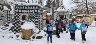 ZOO_Ozdob stromeček trochu jinak_2
