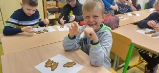 Kreativní učení_projekt_2. A_lvi a lvíčci_3