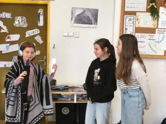 Reportáž z Betléma_5. B