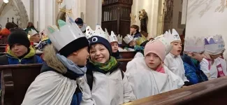 Tříkrálová sbírka 2024_1