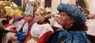 Tříkrálová sbírka 2024_2