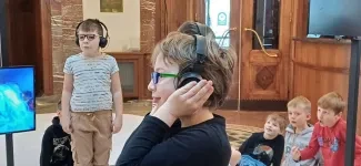 Silent disco_2. A_1