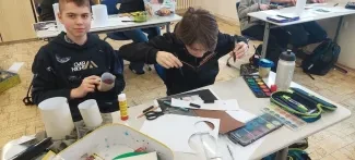 Rotundy_projekt_7. A