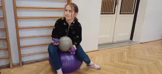 Výuka náboženství_5. A_1