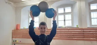 Výuka náboženství_5. A_2