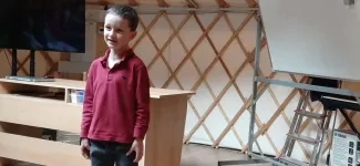 Přehlídka recitátorů_1