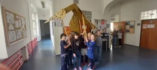 Kreativní učení_projekt_Bruncvík_3. A