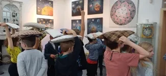 Malý princ_2. A_1