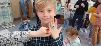Malý princ_2. A_2