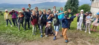 Škola v přírodě_2. A_1